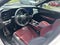 2024 Lexus RX RX 500h F SPORT Performance