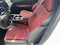 2024 Lexus RX RX 500h F SPORT Performance