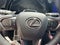 2024 Lexus RX RX 500h F SPORT Performance