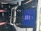 2024 Lexus RX RX 500h F SPORT Performance