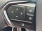2024 Lexus RX RX 500h F SPORT Performance