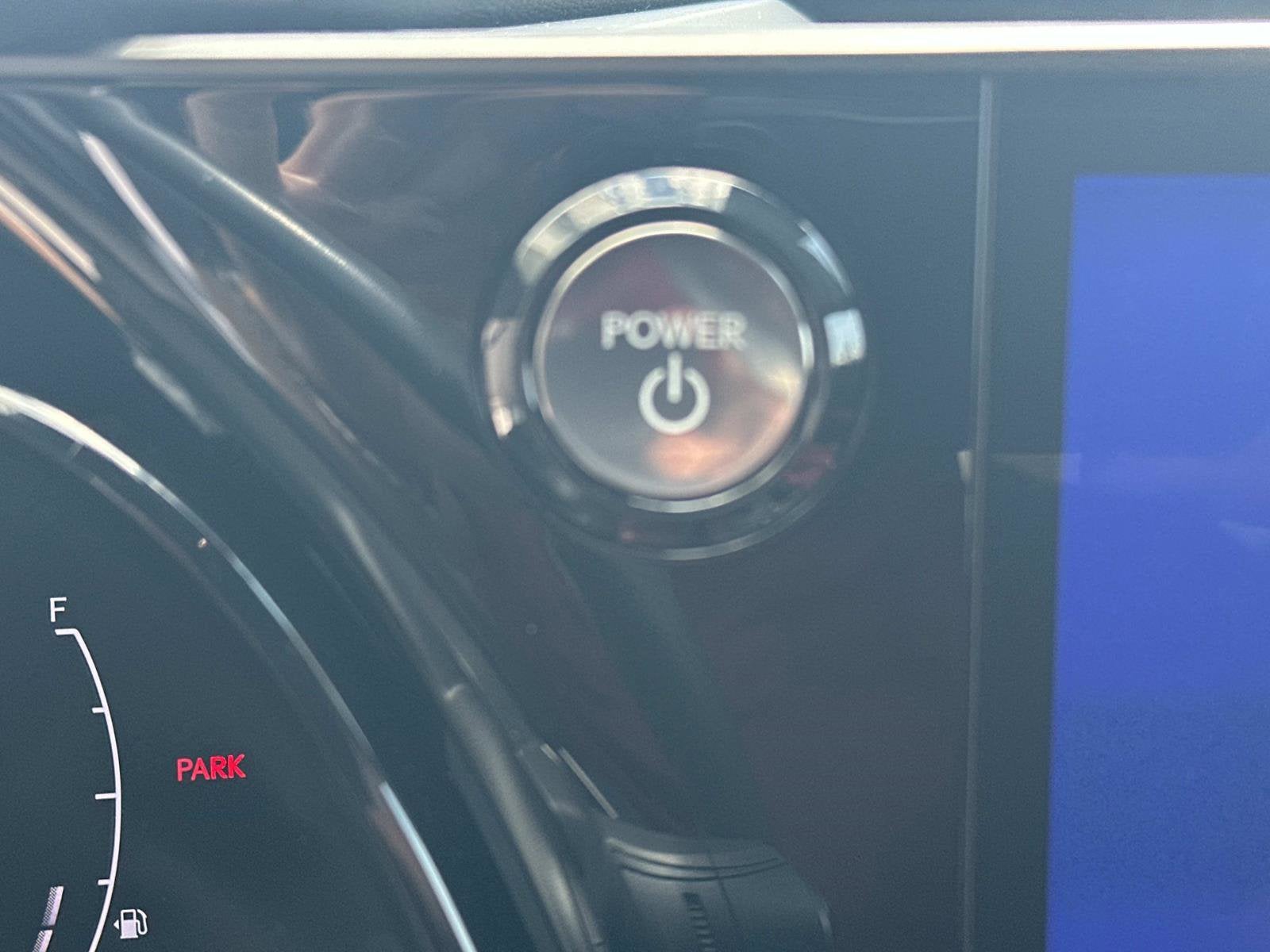 2024 Lexus RX RX 500h F SPORT Performance