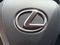 2024 Lexus RX RX 500h F SPORT Performance