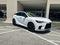 2024 Lexus RX RX 500h F SPORT Performance