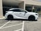 2024 Lexus RX RX 500h F SPORT Performance