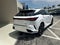 2024 Lexus RX RX 500h F SPORT Performance