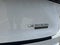 2024 Lexus RX RX 500h F SPORT Performance