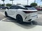 2024 Lexus RX RX 500h F SPORT Performance