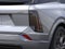 2026 Cadillac OPTIQ V-Series