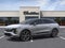 2026 Cadillac OPTIQ V-Series