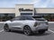 2026 Cadillac OPTIQ V-Series