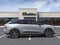 2026 Cadillac OPTIQ V-Series