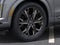 2026 Cadillac OPTIQ V-Series