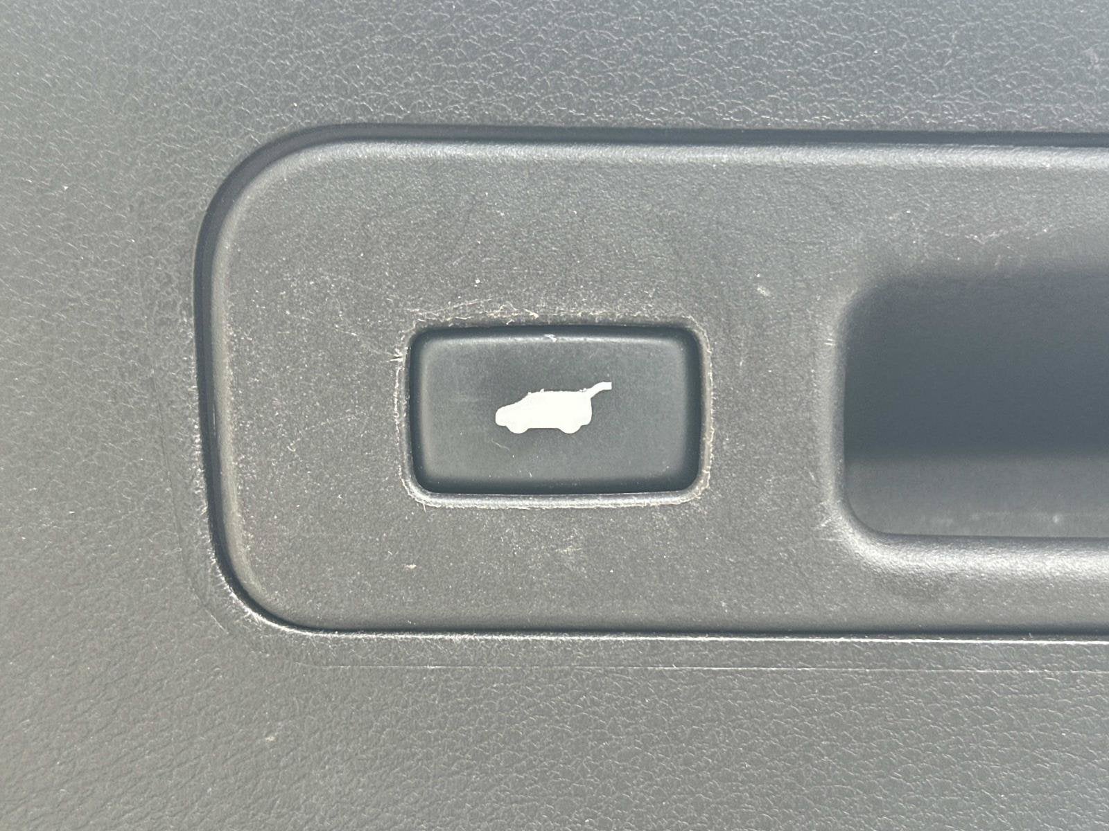 2017 Acura MDX w/Technology Pkg
