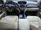 2017 Acura MDX w/Technology Pkg
