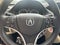 2017 Acura MDX w/Technology Pkg