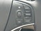 2017 Acura MDX w/Technology Pkg