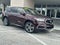 2017 Acura MDX w/Technology Pkg