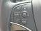 2017 Acura MDX w/Technology Pkg