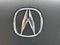 2017 Acura MDX w/Technology Pkg