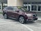 2017 Acura MDX w/Technology Pkg