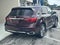 2017 Acura MDX w/Technology Pkg