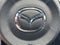 2026 Mazda Mazda MX-5 Miata Club