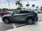 2021 Lexus NX NX 300
