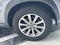 2021 Lexus NX NX 300