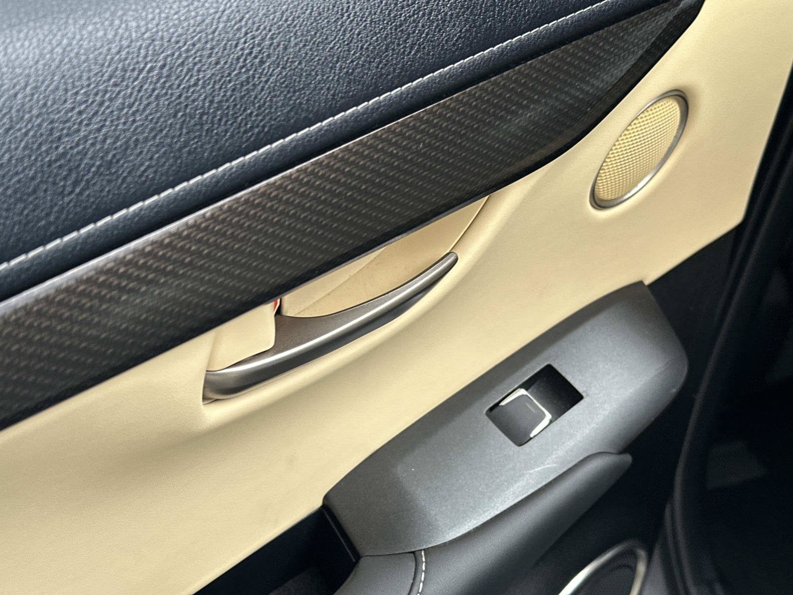 2021 Lexus NX NX 300