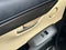 2021 Lexus NX NX 300