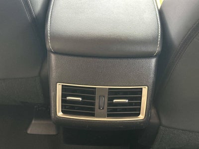 2021 Lexus NX NX 300