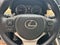 2021 Lexus NX NX 300