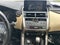 2021 Lexus NX NX 300