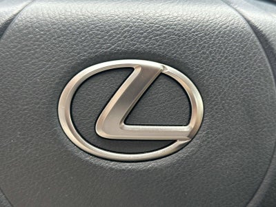 2021 Lexus NX NX 300