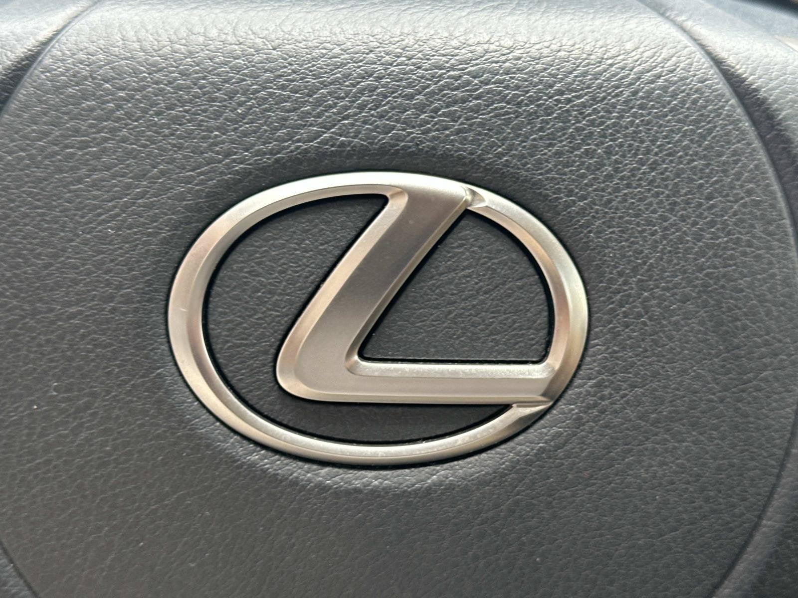 2021 Lexus NX NX 300