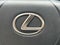 2021 Lexus NX NX 300