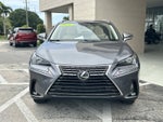 2021 Lexus NX NX 300
