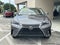 2021 Lexus NX NX 300