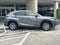 2021 Lexus NX NX 300