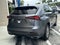 2021 Lexus NX NX 300