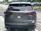 2021 Lexus NX NX 300