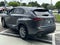 2021 Lexus NX NX 300