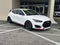 2022 Hyundai Veloster N BASE