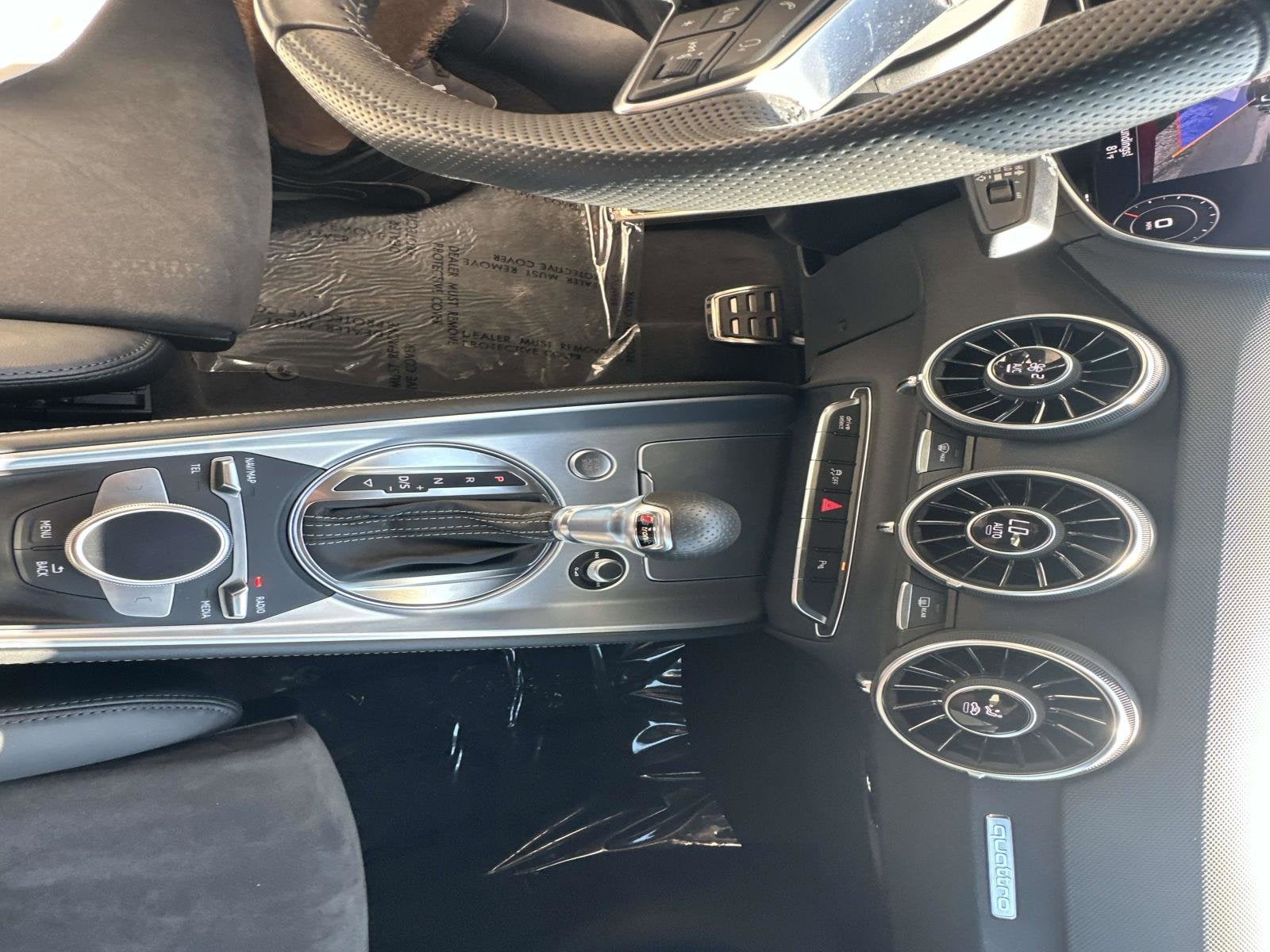 2018 Audi TT Roadster NA