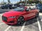 2018 Audi TT Roadster NA