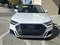 2021 Audi A8 NA