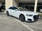 2021 Audi A8 NA