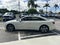 2023 Audi A6 Sedan Premium Plus