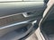 2023 Audi A6 Sedan Premium Plus